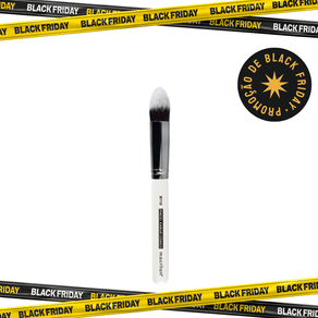 Design sem nome - 2025-10-28T163954.011